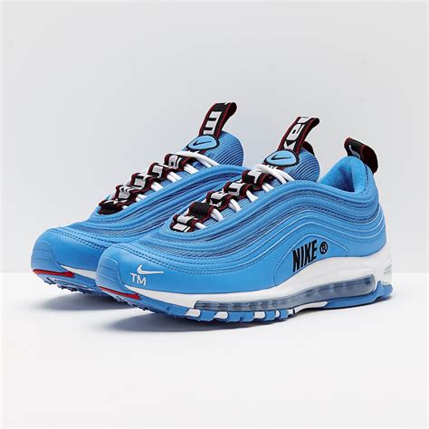 nike air ma 97 blau|men's air 97 shoes.